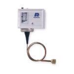 Presostato Baja | Refrigeración Gomez | Equipos de aire acondicionado